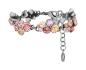 Preview: Rosa - Petit Glamour - Armband von Konplott